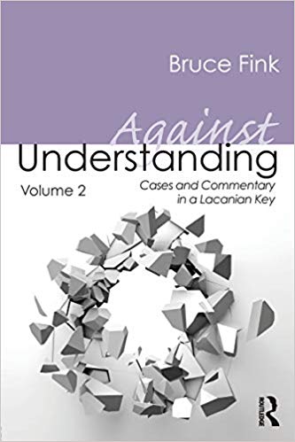 Against Understanding Volume 2
